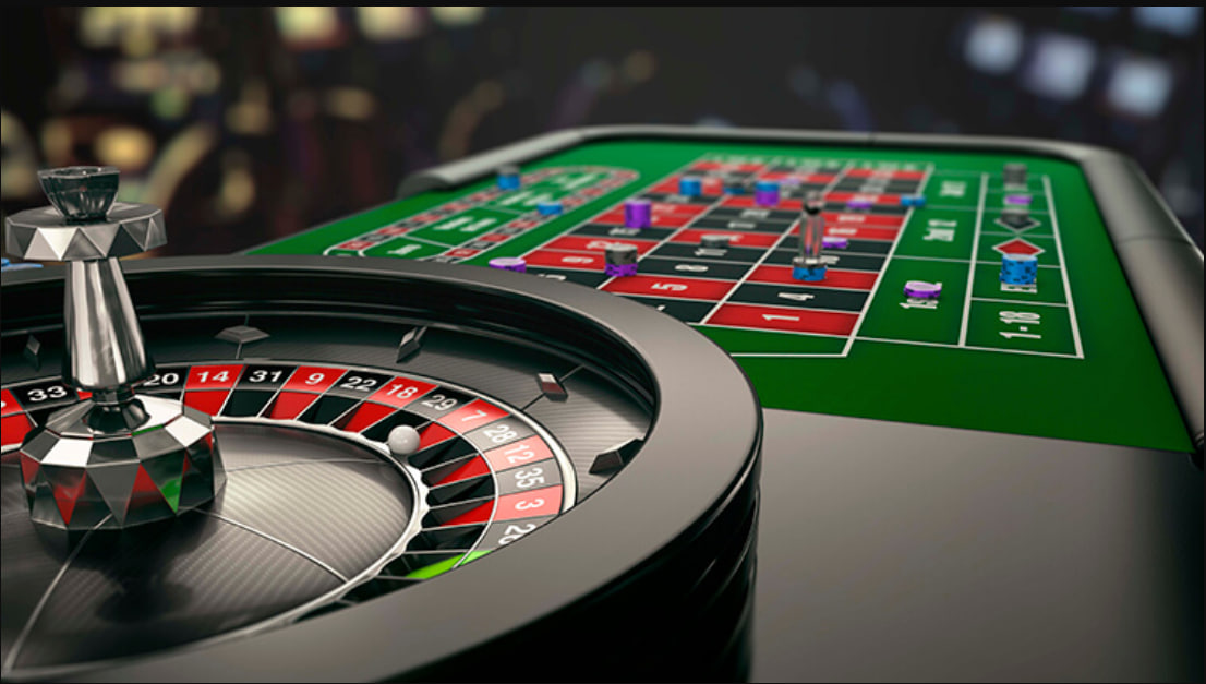 A collage of some of the colorful and exciting slot game interfaces from the Grand Cash app.